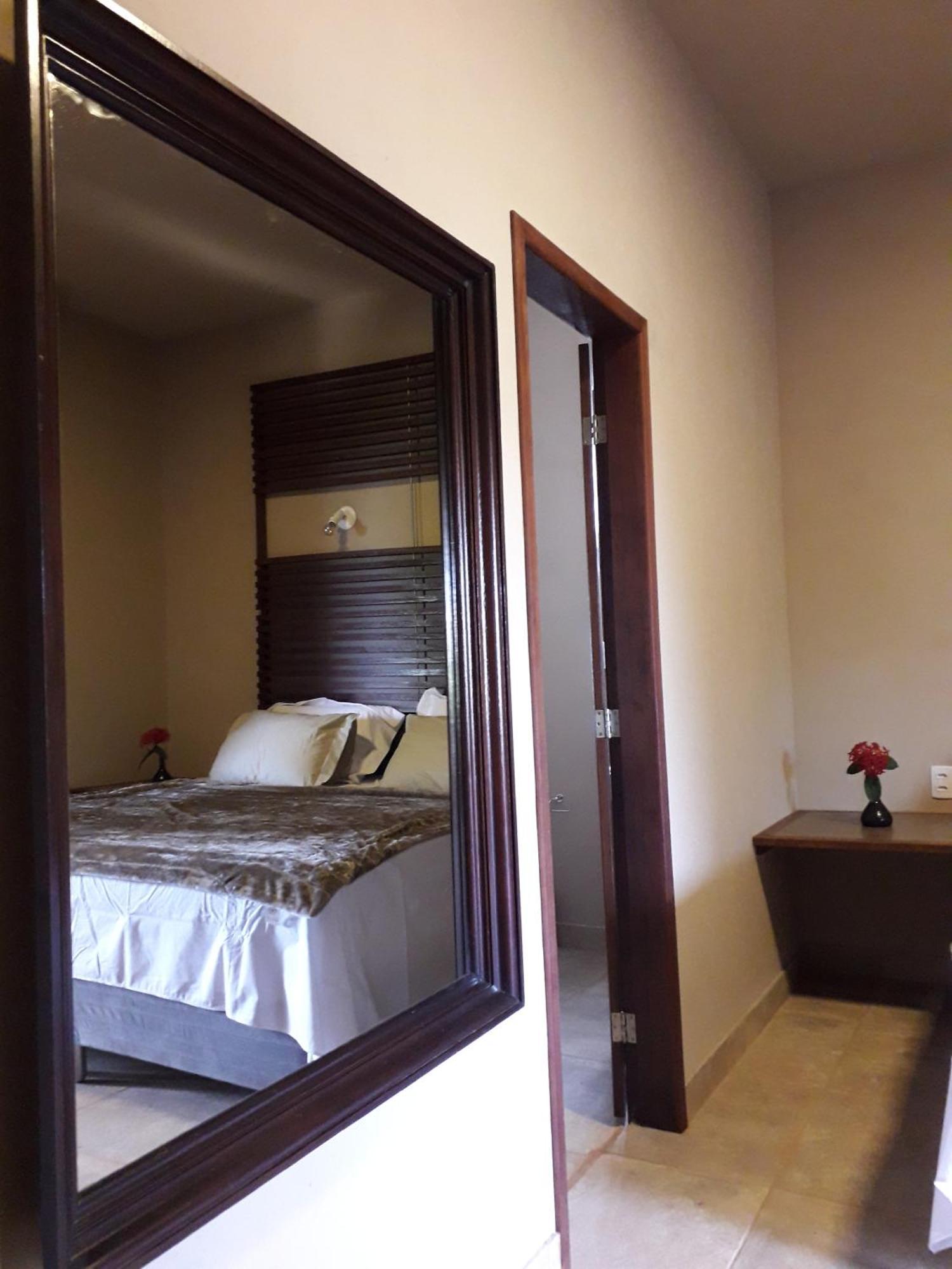 Alfa Beach (Adults Only) Cacha Pregos Rom bilde