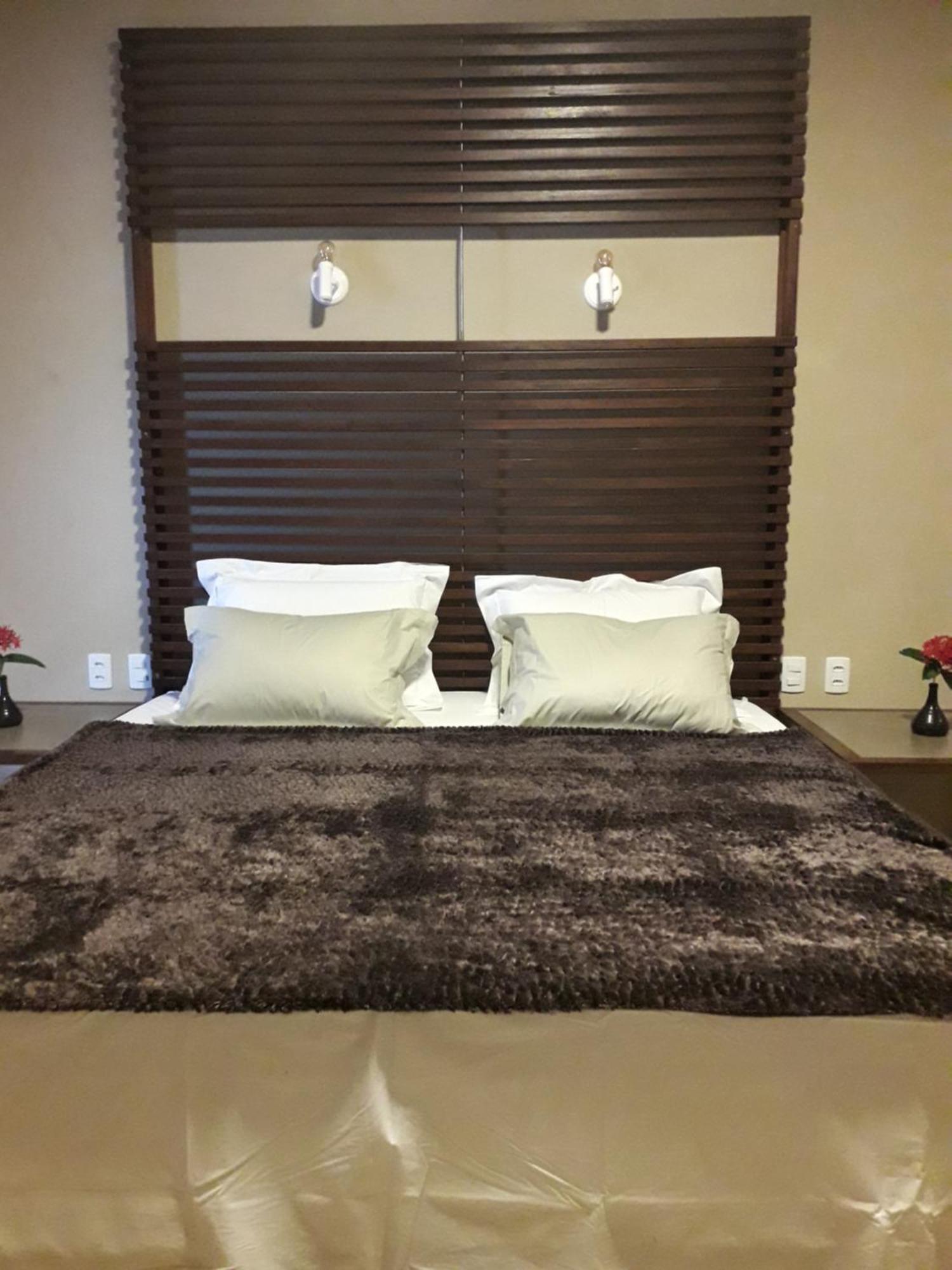 Alfa Beach (Adults Only) Cacha Pregos Rom bilde