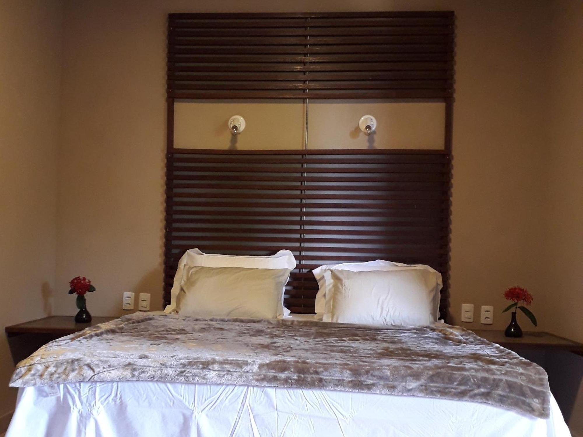 Alfa Beach (Adults Only) Cacha Pregos Rom bilde