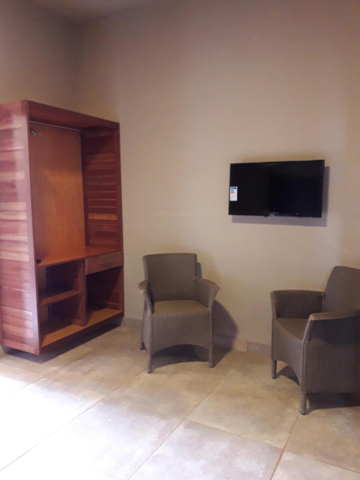Alfa Beach (Adults Only) Cacha Pregos Rom bilde