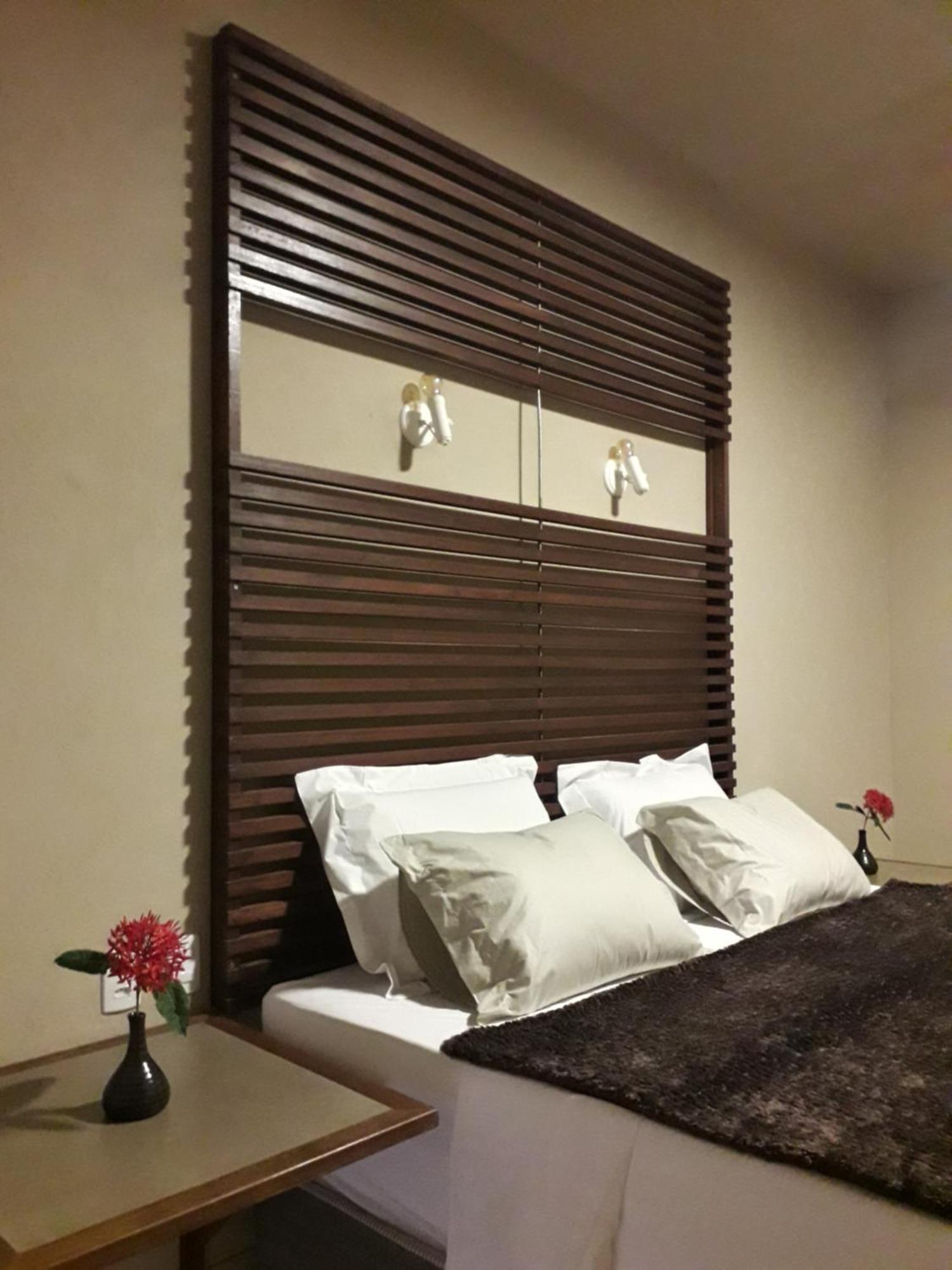 Alfa Beach (Adults Only) Cacha Pregos Rom bilde